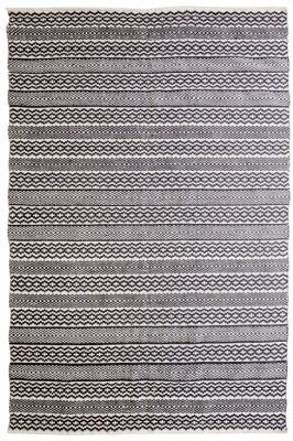 Sishu Ljusgrå Ullmatta - 300 x 200 cm i gruppen Hem & Trädgård / Möbler & Inredning / Mattor hos Trygghandel Sverige AB (TH18030-331)