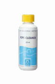 Pipecleaner
