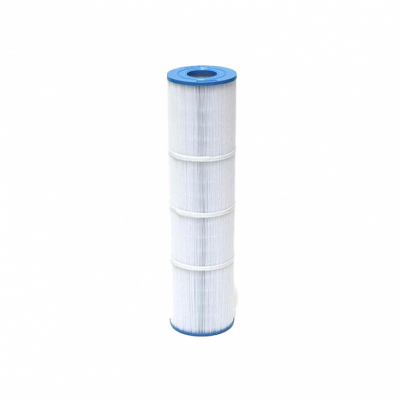 Spafilter Blue Self-Cleaning