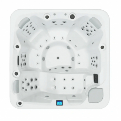 Aquavia Spa Premium Soft