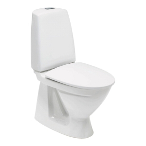 Wc stol ifà sign wc stol 6860, inbyggt s lÃ
s