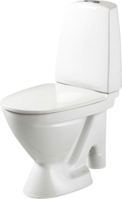 Wc stol ifà sign wc stol 6870, Ãppet s lÃ
s