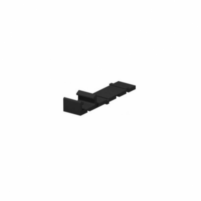 ClickFit EVO EPDM roof hook spacer i gruppen Solenergi / Montagesystem / ESDEC ClickFit EVO / Pannor hos Trygghandel Sverige AB (AP-1008063)