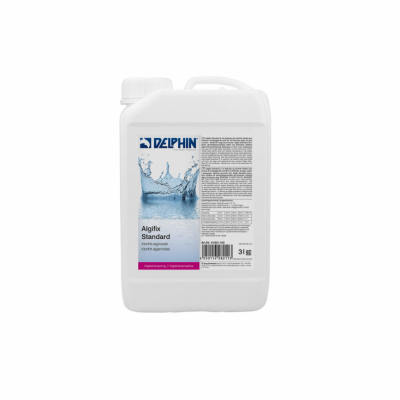 Delphin Algfix Standard 3L