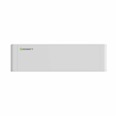 Growatt ARK 2.5H-A1 Batteri i gruppen Solenergi / Batterilagring / Growatt batterier hos Trygghandel Sverige AB (GW-ARK25H-A1Battery)