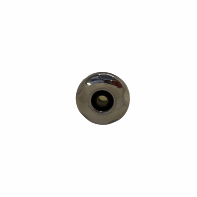 Cluster Jet Directional Non Adjustable