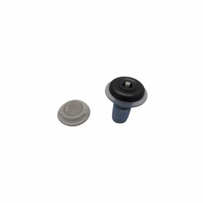 1″ Diverter – Hydropool Vred (Luftvred)