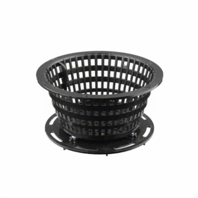 DFML Basket (Serenity Filterkorg)