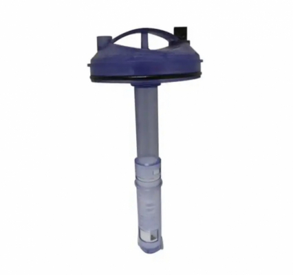 Filterlock – Self-Cleaning (XL)