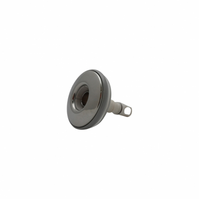 Cluster Jet Directional Threaded – Warm Grey