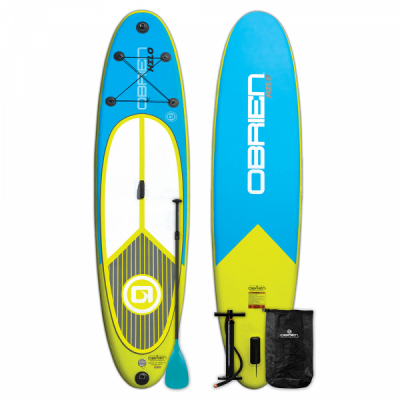 O'Brien Hilo SUP 10'6