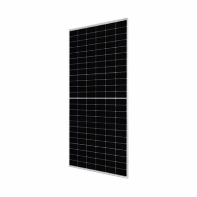 Solpanel JASolar 405W - 1722x1134x30 mm i gruppen Solenergi / Solpaneler hos Trygghandel Sverige AB (JAM54S30-405)