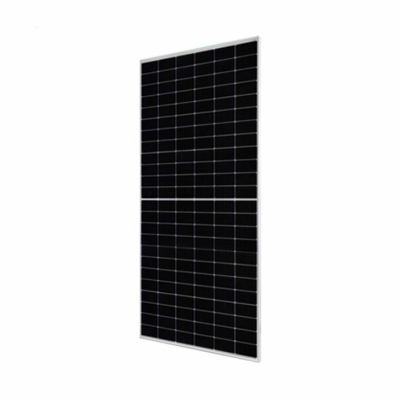 Solpanel JASolar 410W  - 1722x1134x30 mm  i gruppen Solenergi / Solpaneler / Solcellspaneler silverram hos Trygghandel Sverige AB (JAM54S30-410)