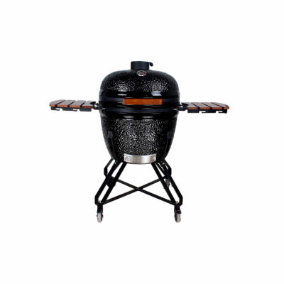 Kamado Kolgrill XXL 26