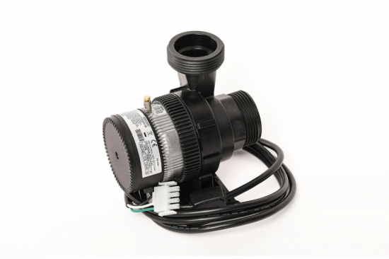 Cirkulationspump Laing E14