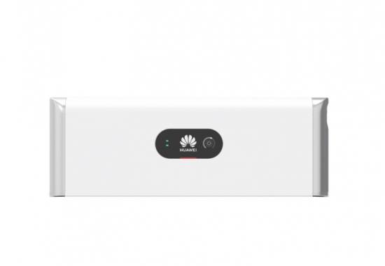 Huawei LUNA2000-5-C0 Kontrollmodul i gruppen Solenergi / Batterilagring / Huawei batterier hos Trygghandel Sverige AB (LUNA2000-5-C0)