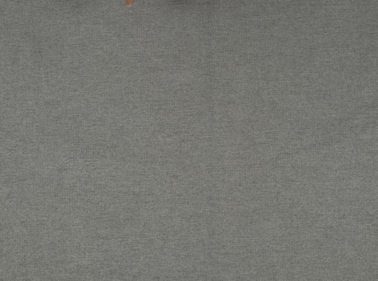 Svenska Sängar Standard Cinema