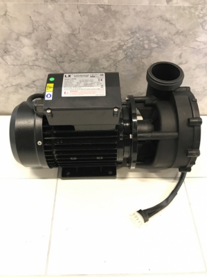 Vattenpump spabad - LP300 LX Whirlpool i gruppen Spabad / Tillbehör spabad / Pumpar för spabad hos Trygghandel Sverige AB (Spapump3)