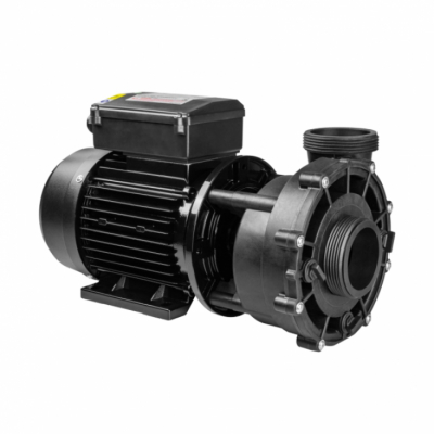 Vattenpump spabad - LP300 LX Whirlpool