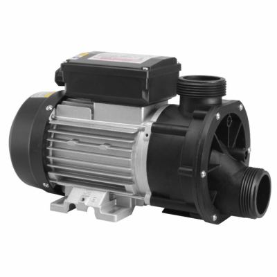 Vattenpump spabad - DH1.0 LX Whirlpool