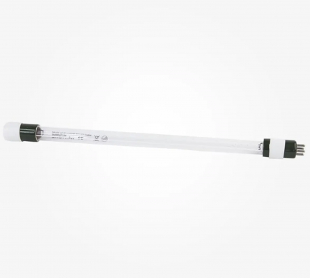 UV-lampa Spabad