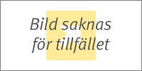 Tillvalpaket spabad i gruppen Spabad / Tillbehör spabad hos Trygghandel Sverige AB (Tillvalpaket)