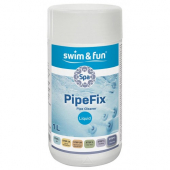 PIPEFIX 1L