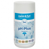 PH-PLUS 1 kg