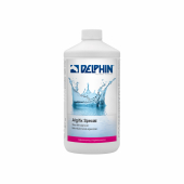 Delphin Algfix Special 1L