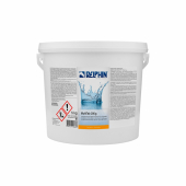 Delphin MultiTab 200g 5kg