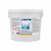 Delphin MultiTab 200g 10kg