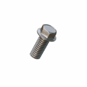 MAFI Flange Bolt