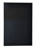 Solpanel Electrolux Mono helsvart 430W