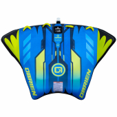OBRIEN BATWING 2