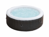 M-Spa Ottoman C-0M061 Comfort