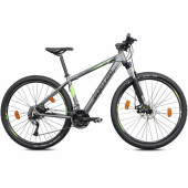 Mountainbike 29" MTX 1.3 