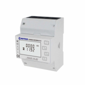 Growatt Smart Meter TPM-C