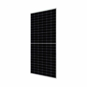 Solpanel JASolar 410W - 1722x1134x30 mm 