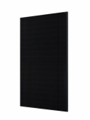 Solpanel JASolar 405W - HELSVART