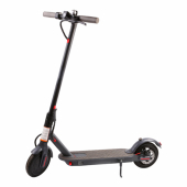 Elscooter J3 350W