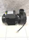 Vattenpump spabad - LP200 LX Whirlpool