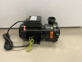 Vattenpump spabad - DXD 320E