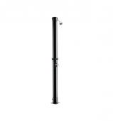 Utedusch Soldusch 16L