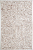 Jajru Matta Beige - 200 x 300 cm