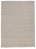 Devi Beige - 240 x 170 cm