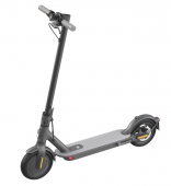 Xiaomi elscooter 1S MI25699