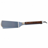 Hällmark Grillspatel 46 cm