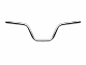 Electra cykelstyre Townie