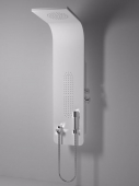 Duschpanel Ester