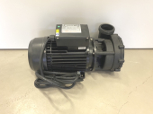 Vattenpump spabad - WP200 LX Whirlpool